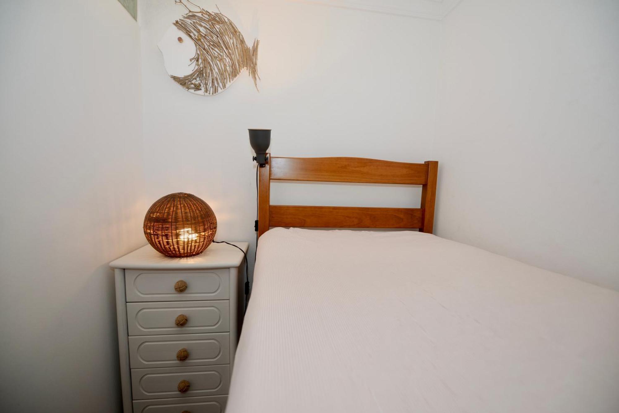 Paddle - Sea View Apartment With 3 Pools, Tennis & Squash Court São Martinho do Porto Buitenkant foto