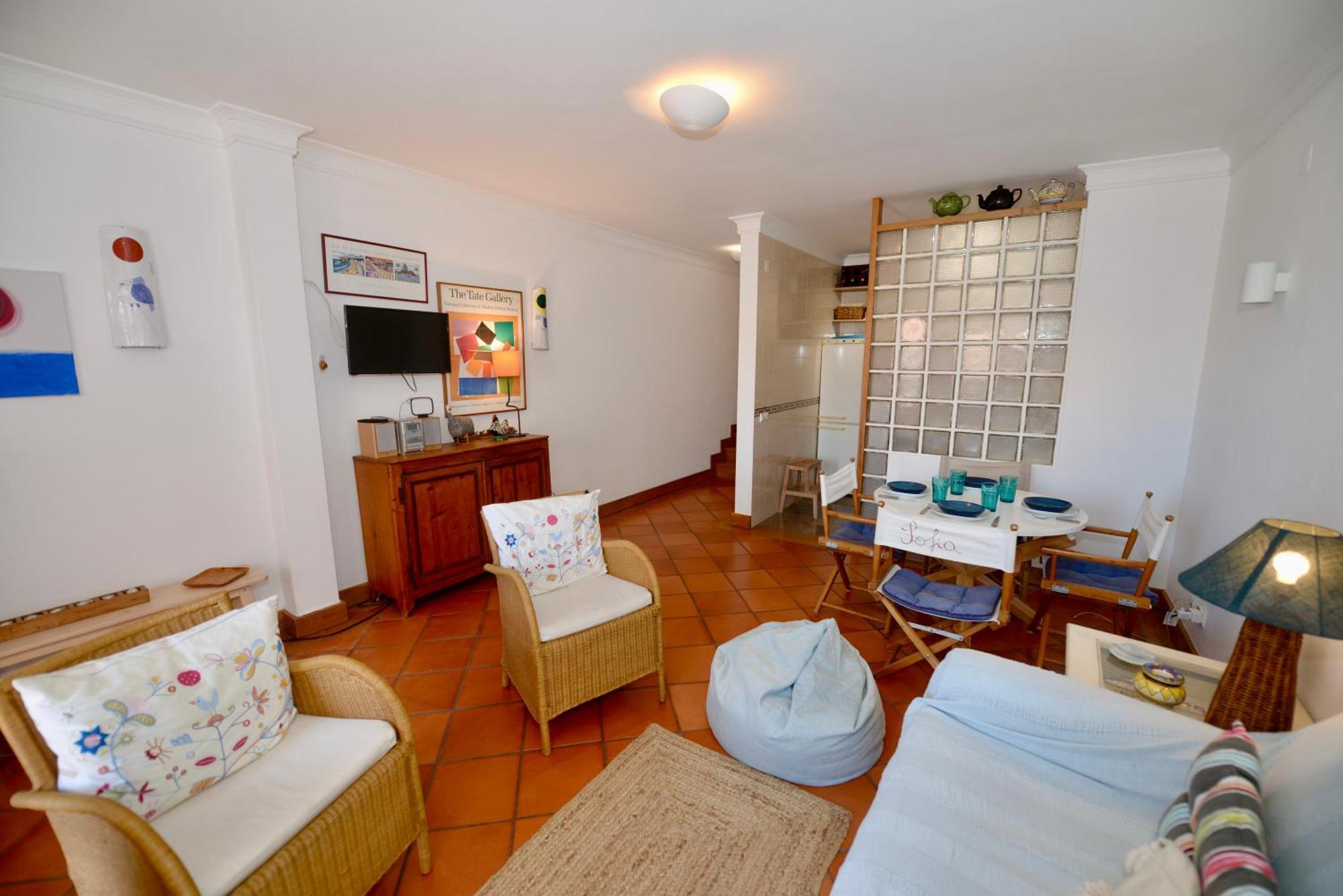Paddle - Sea View Apartment With 3 Pools, Tennis & Squash Court São Martinho do Porto Buitenkant foto