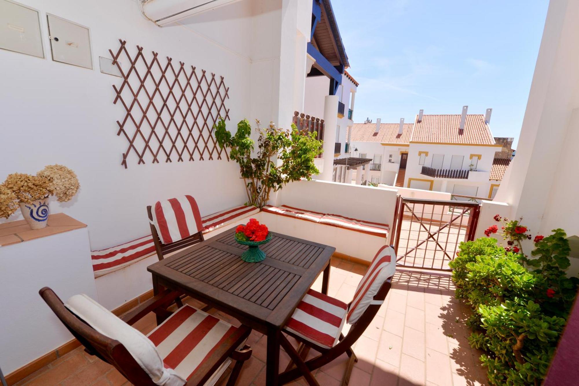 Paddle - Sea View Apartment With 3 Pools, Tennis & Squash Court São Martinho do Porto Buitenkant foto