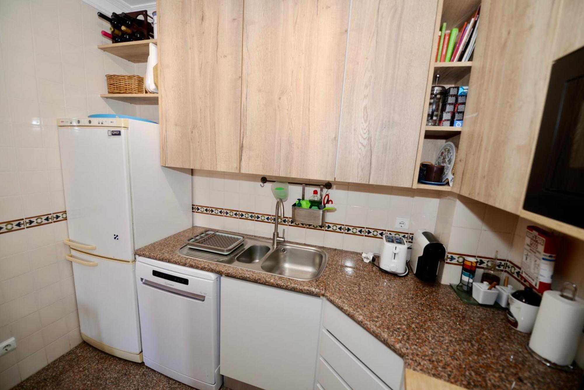 Paddle - Sea View Apartment With 3 Pools, Tennis & Squash Court São Martinho do Porto Buitenkant foto