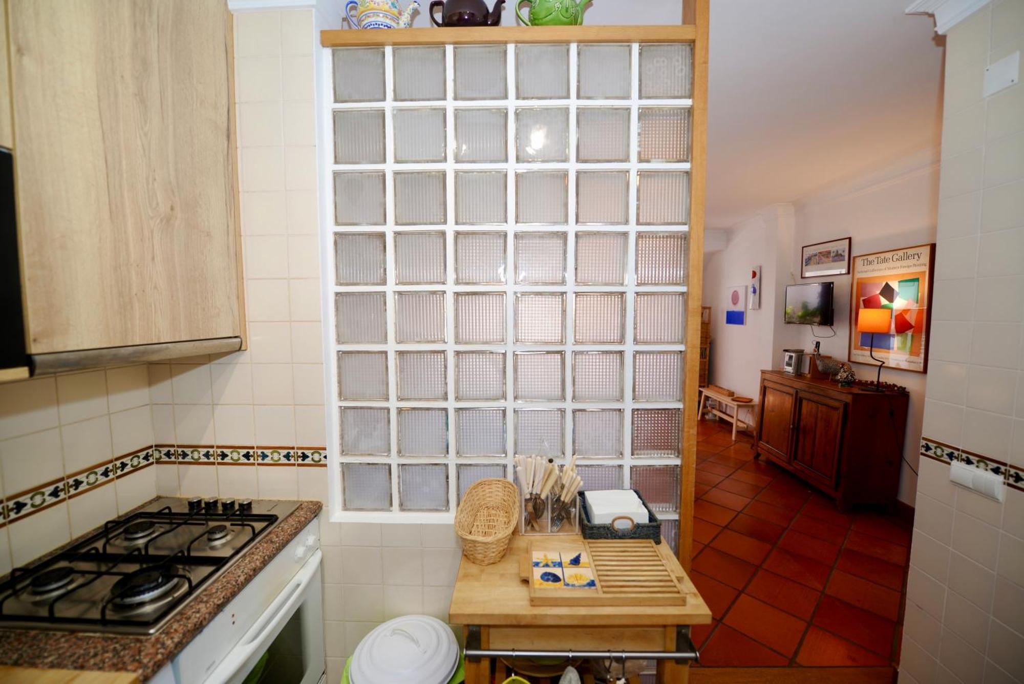 Paddle - Sea View Apartment With 3 Pools, Tennis & Squash Court São Martinho do Porto Buitenkant foto