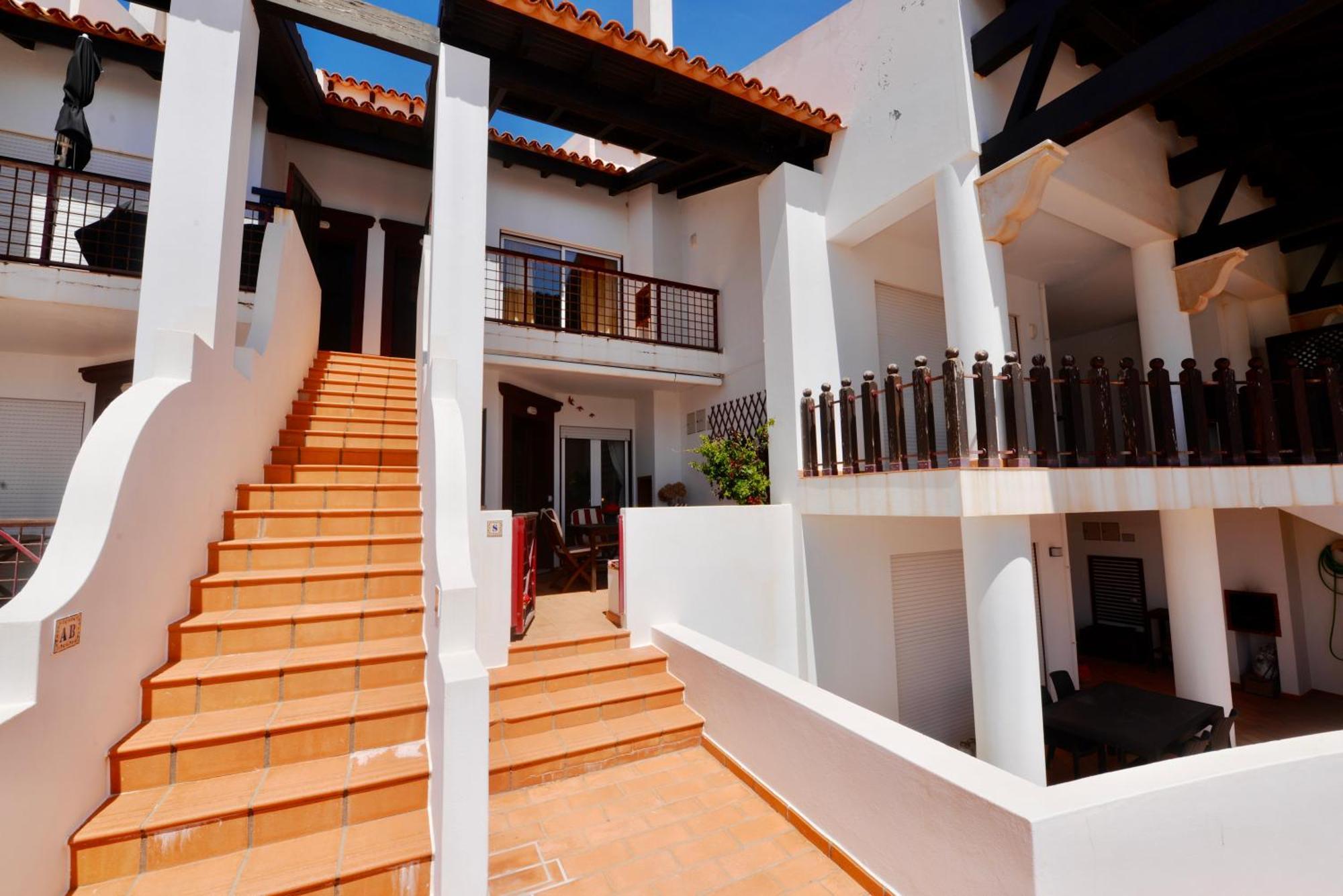 Paddle - Sea View Apartment With 3 Pools, Tennis & Squash Court São Martinho do Porto Buitenkant foto
